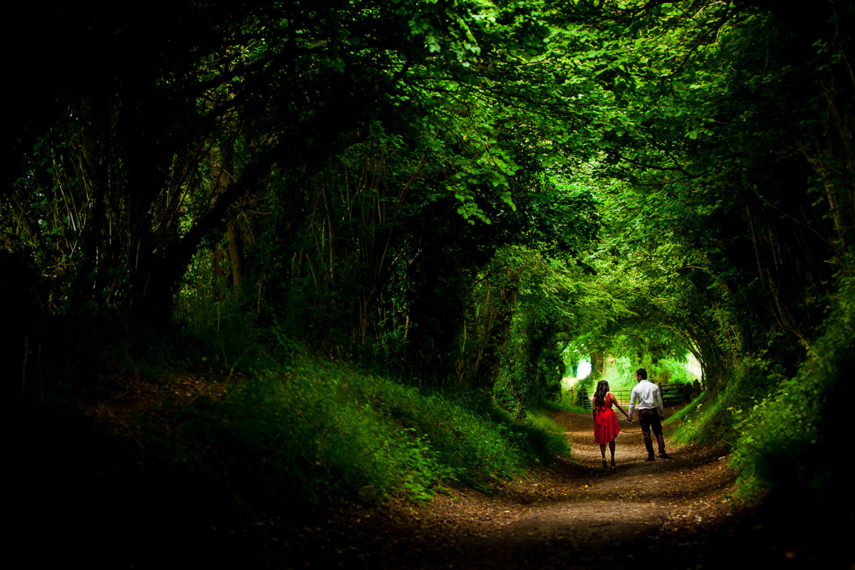 001 pre wedding shoot photography