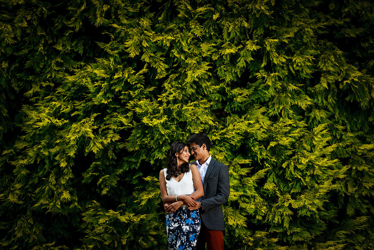 001 tamil pre wedding video and photography
