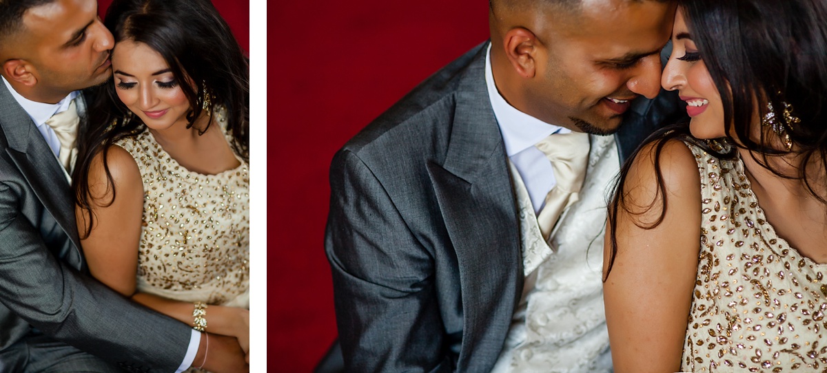 002 moor park mansions wedding photographer