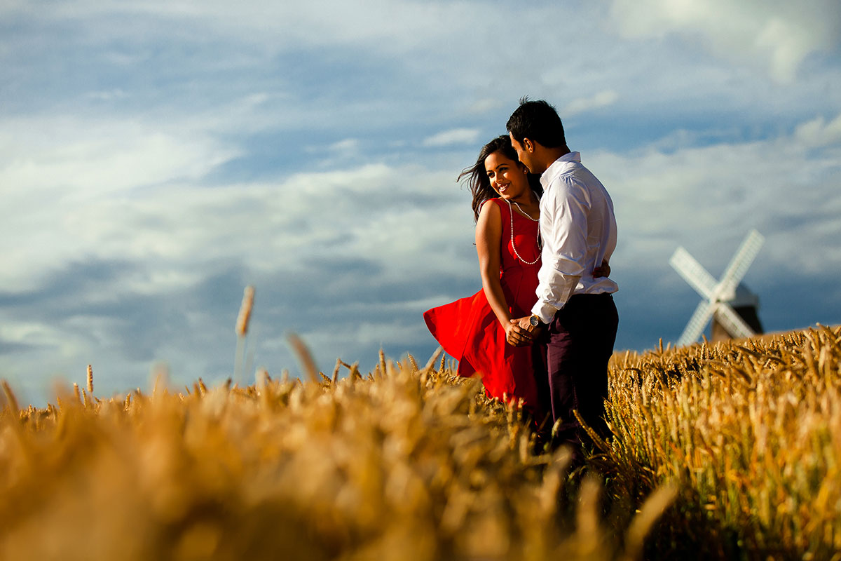 003 pre wedding shoot photography