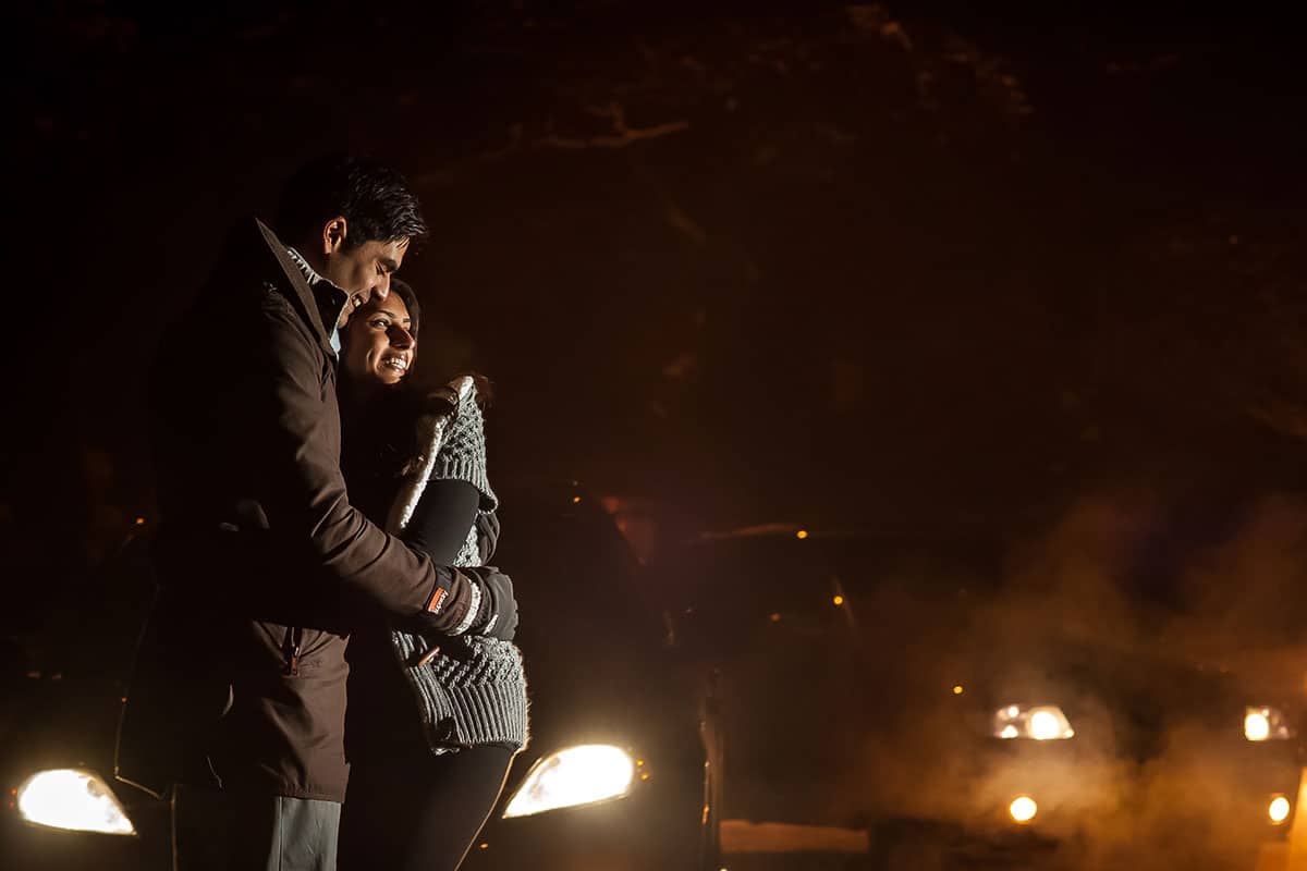 005 asian pre wedding photography