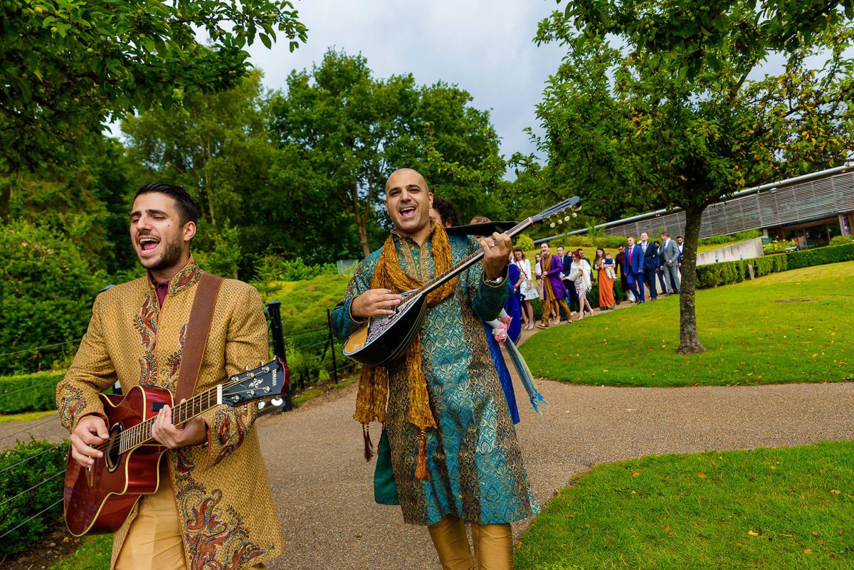 005 indian wedding photography painshill park