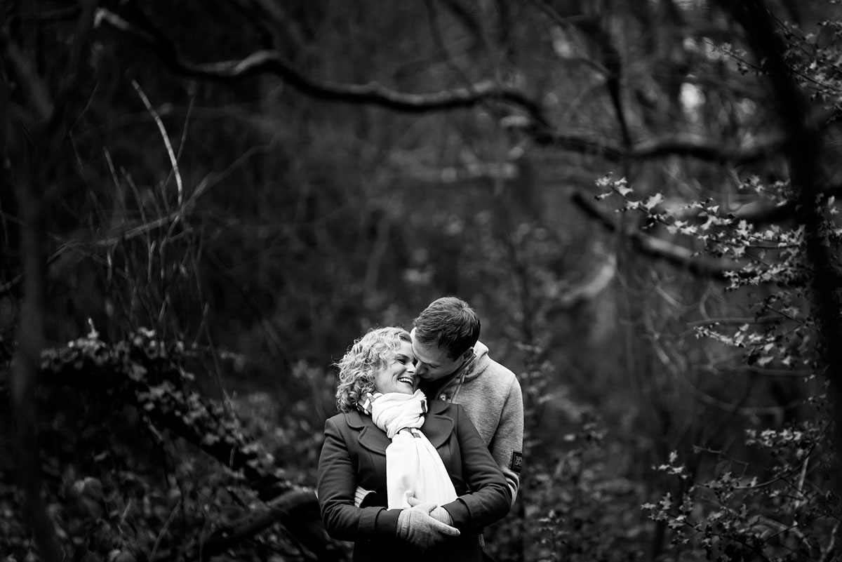 006 pre wedding photography