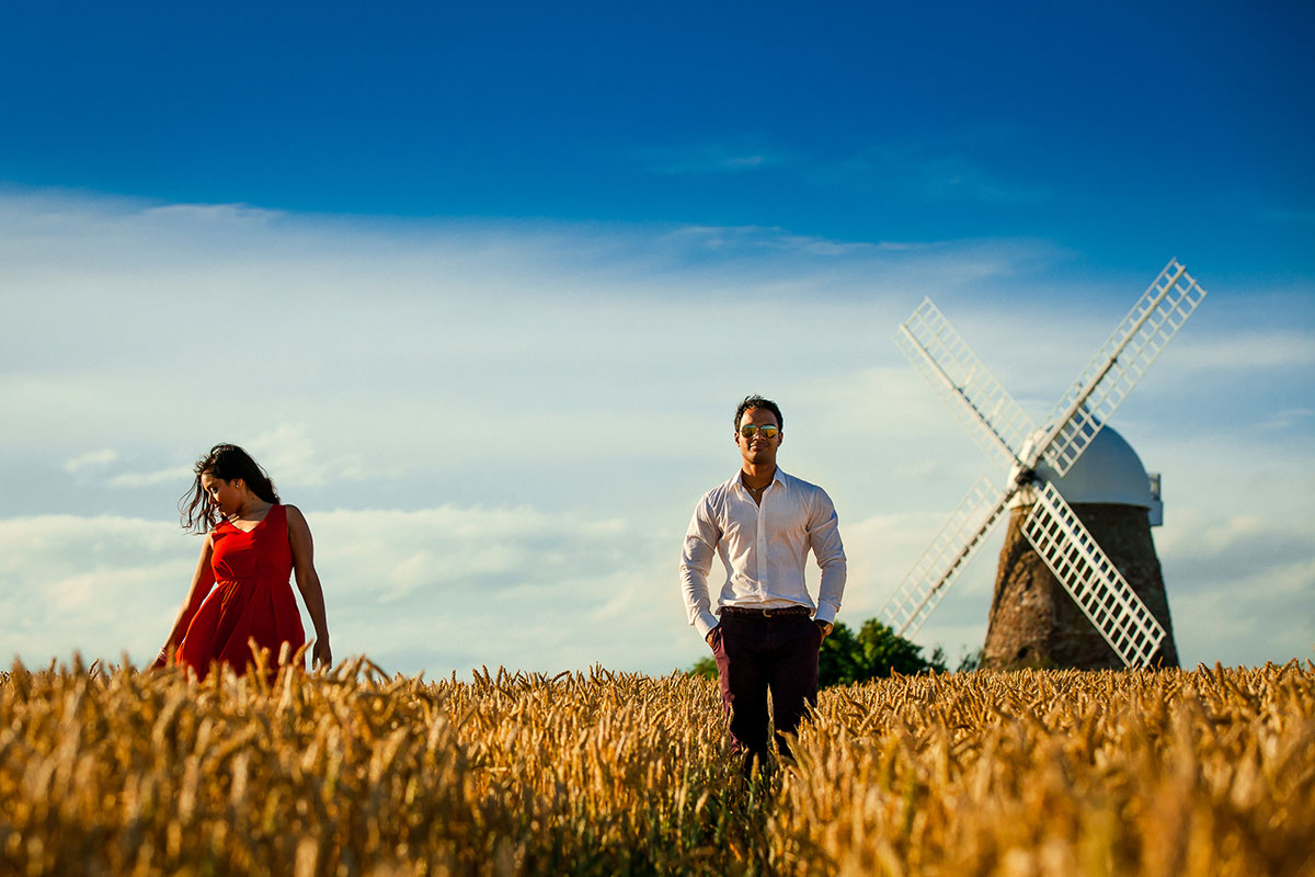 010 best pre wedding shoot photography