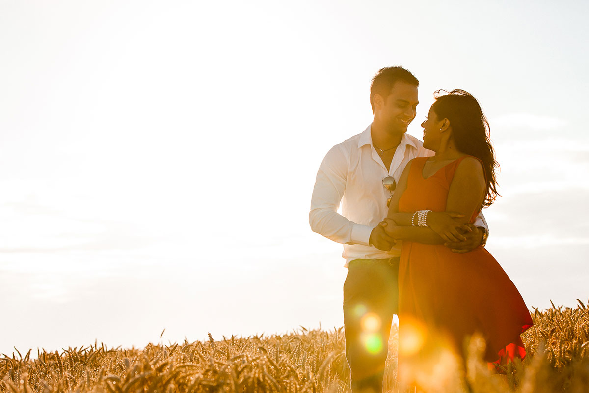 012 best pre wedding shoot photography