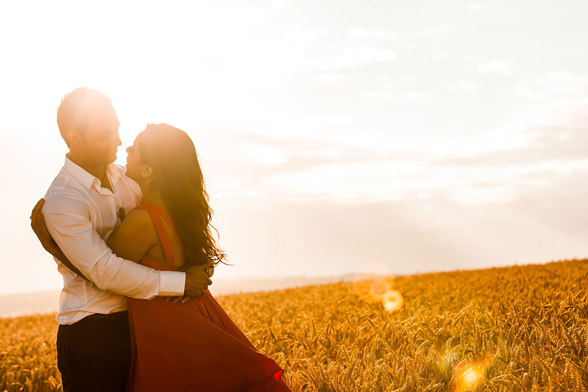 013 best pre wedding shoot photography