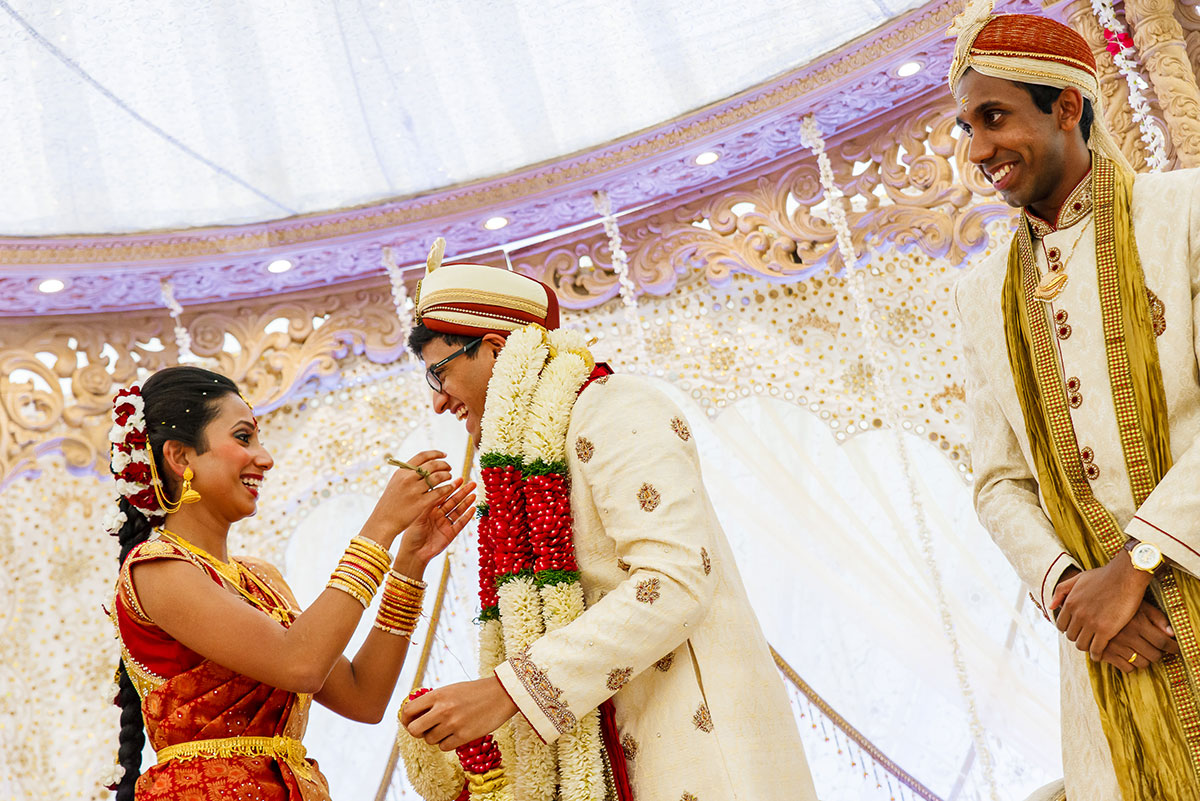 044 best tamil hindu wedding photography london