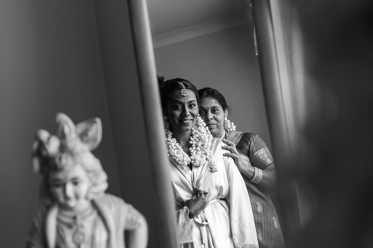 054 hindu wedding photographer uk