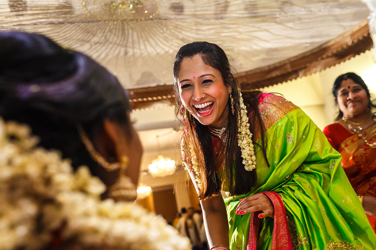 082 asian wedding photography