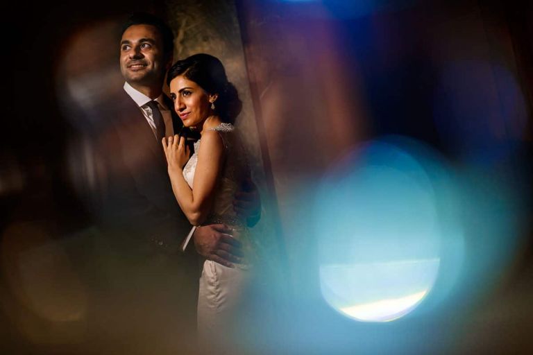 madarin oriental hotel hyde park indian wedding photographer london