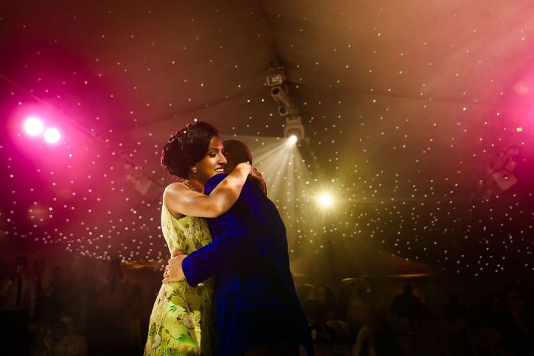 the conservatory painshill park wedding photographer
