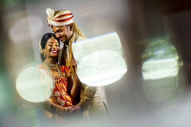 the dorchester london wedding photography