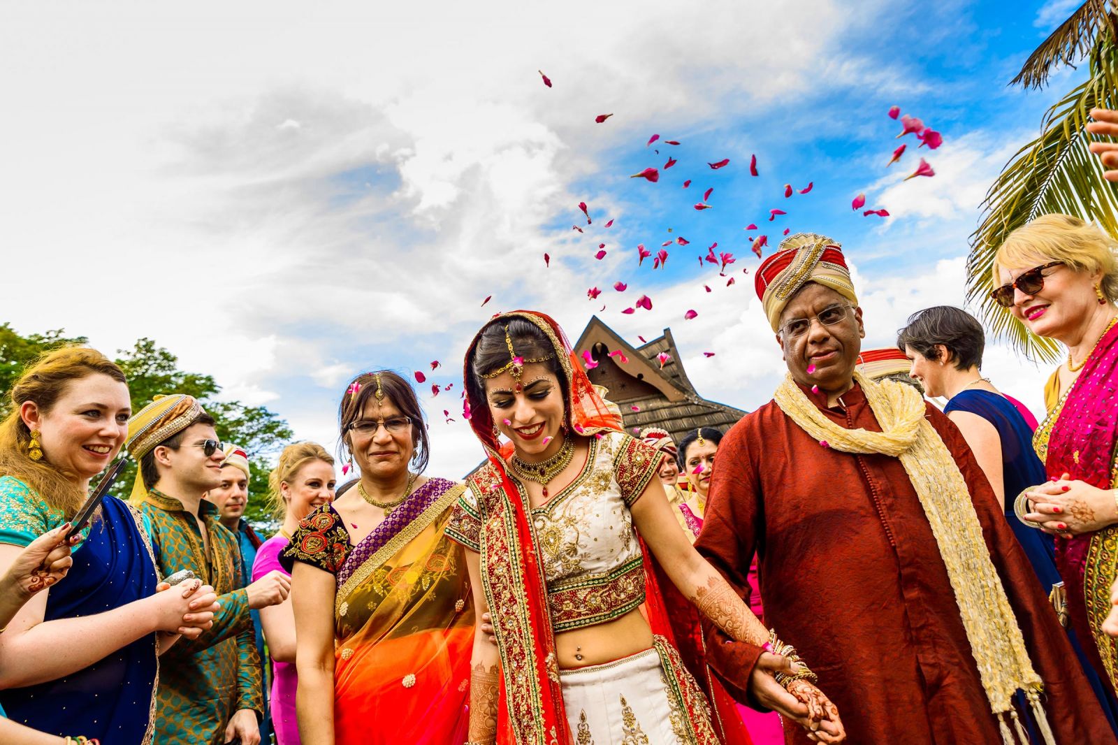 destination indian wedding photographer