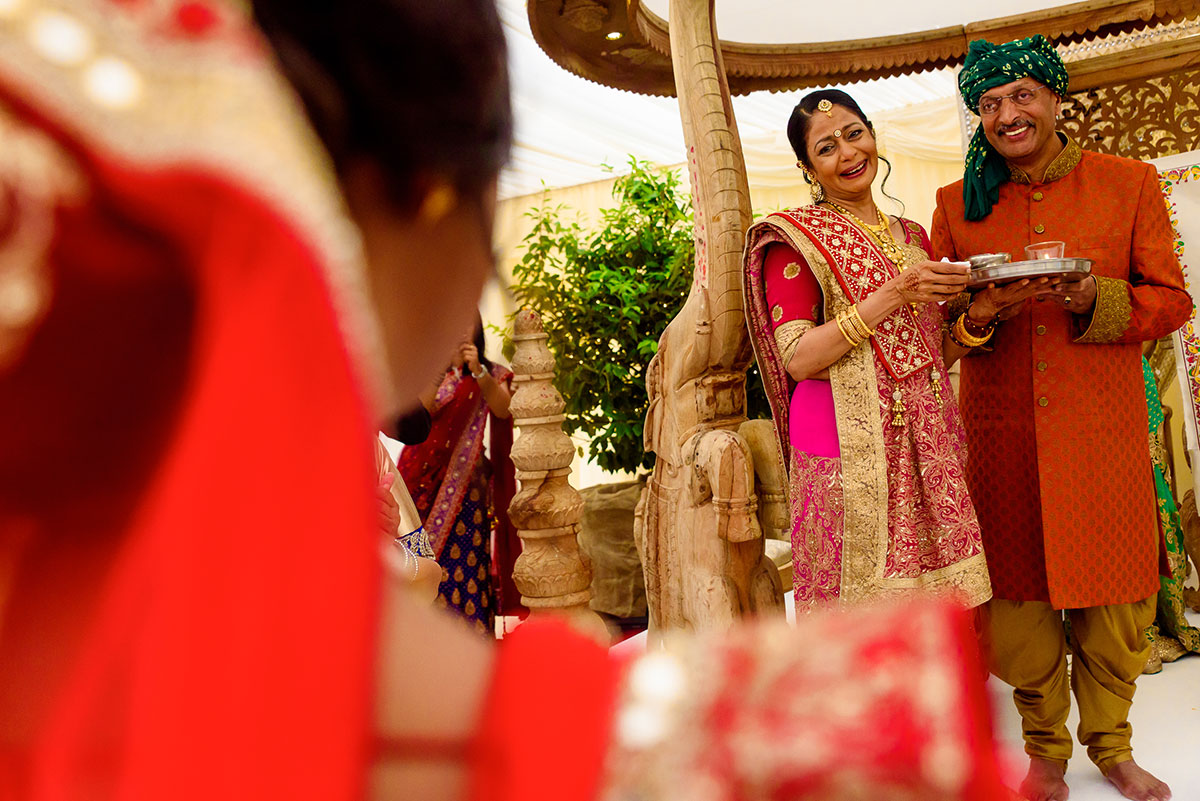 indian asian wedding photographer