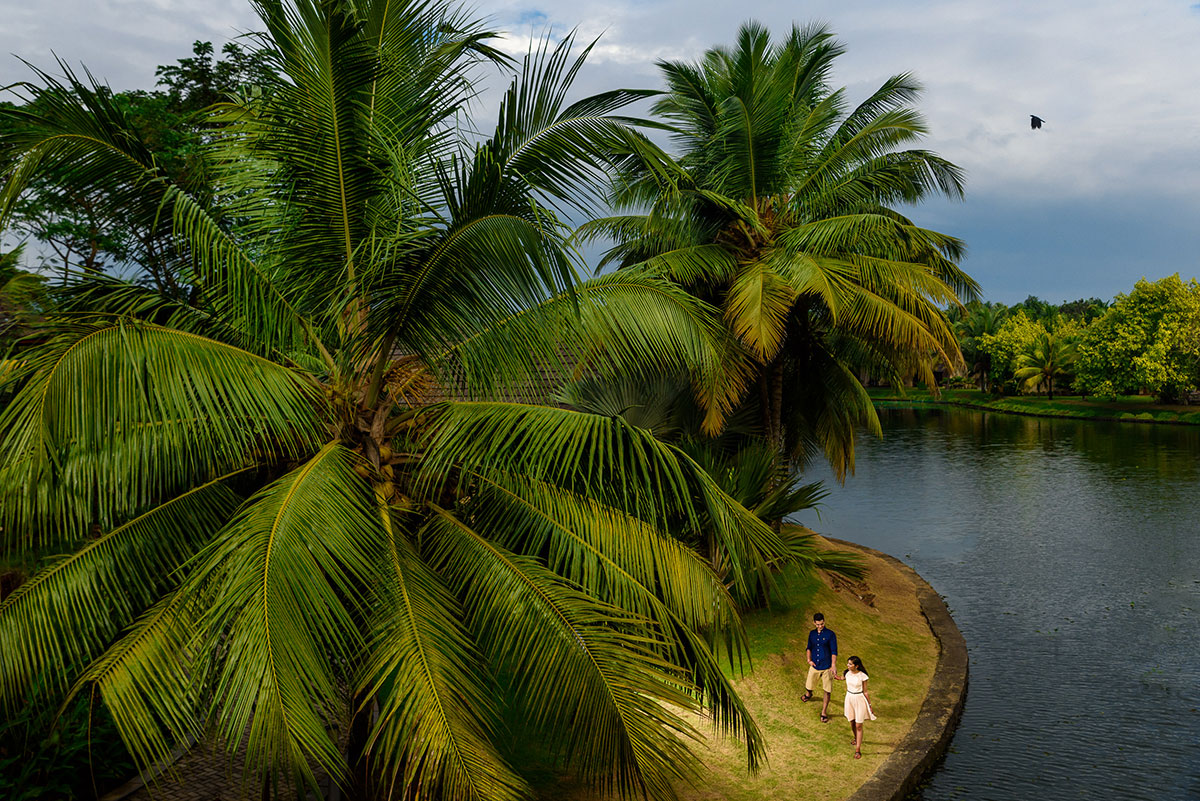 indian destination wedding photographer