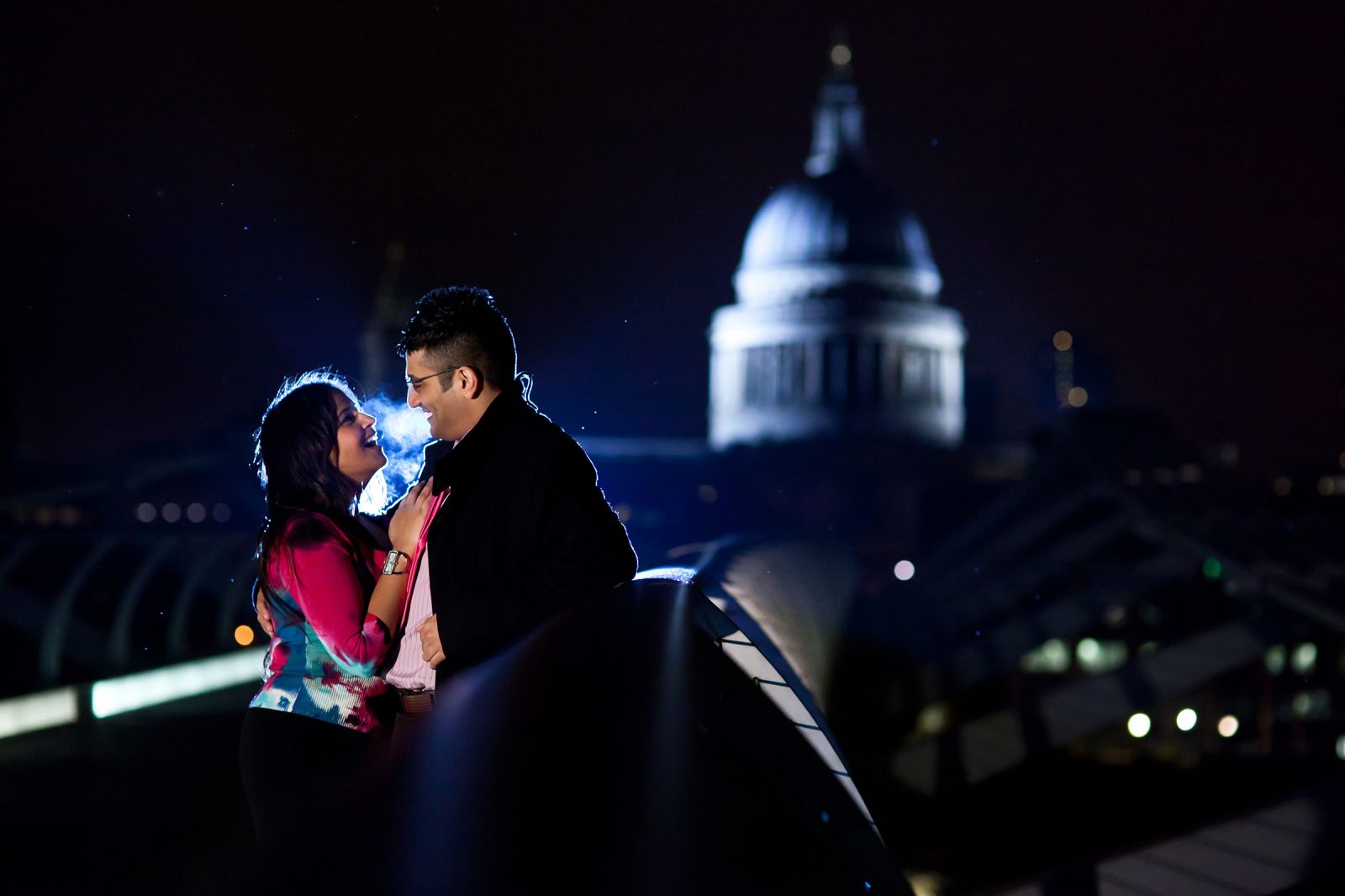 indian pre wedding photography london