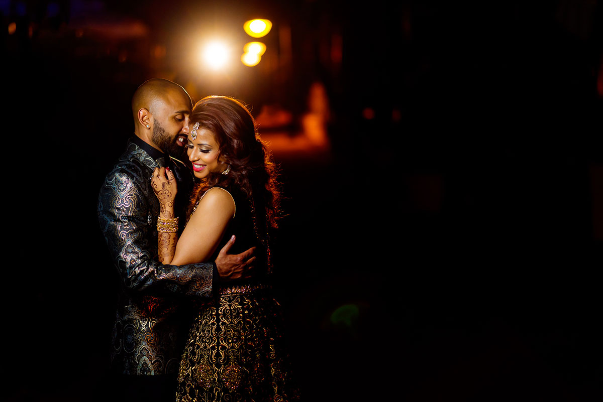 marbella couple shoot 1