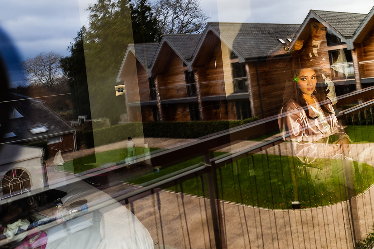 persian wedding photography