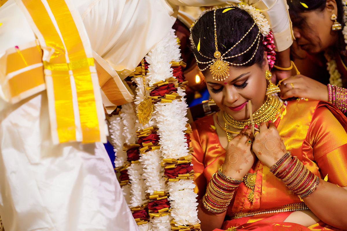tamil wedding photographer london 2
