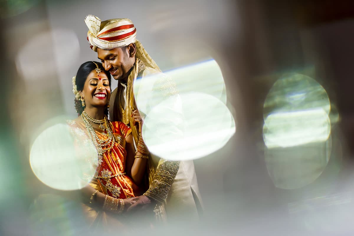 the dorchester london wedding photography