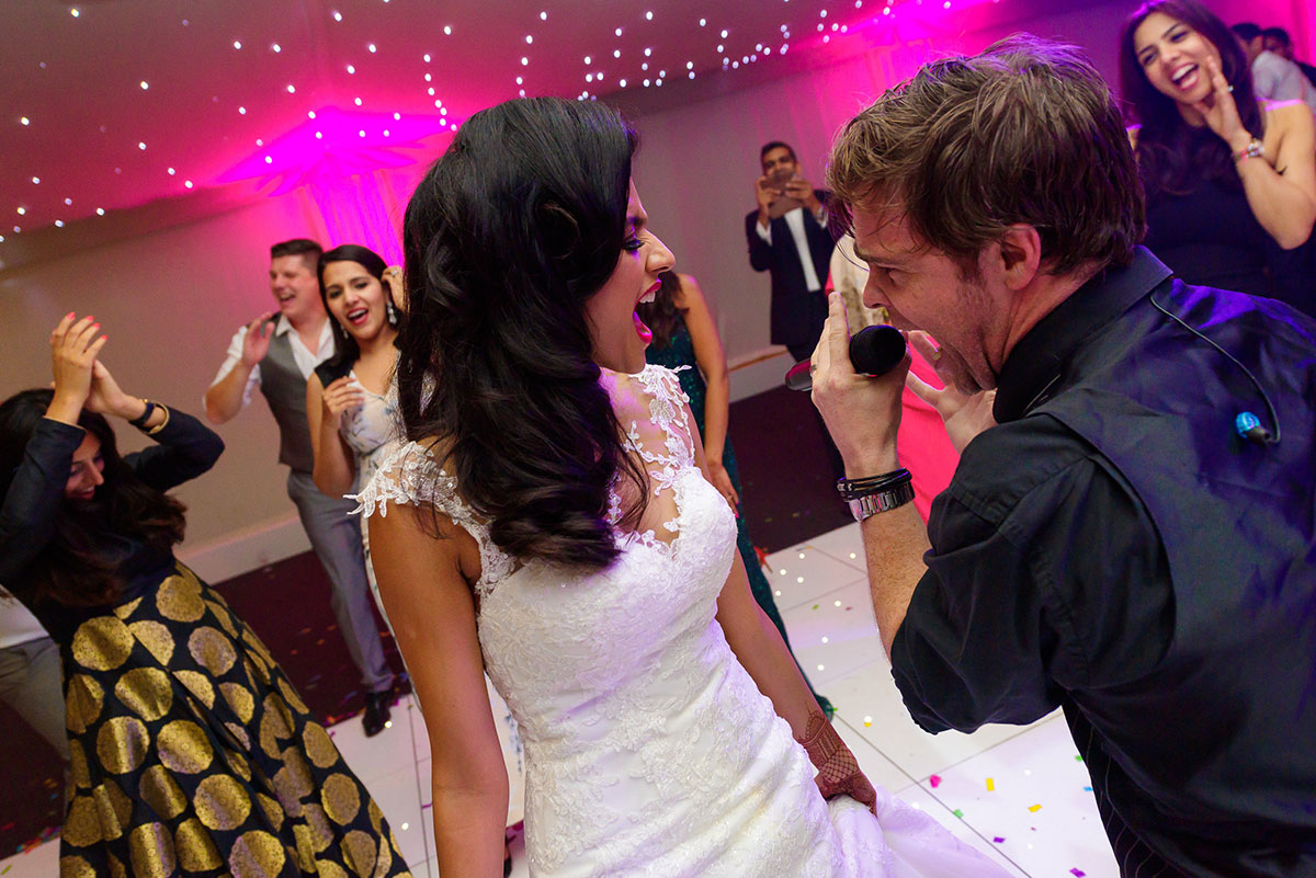 043 the conservatory painshill park wedding photography