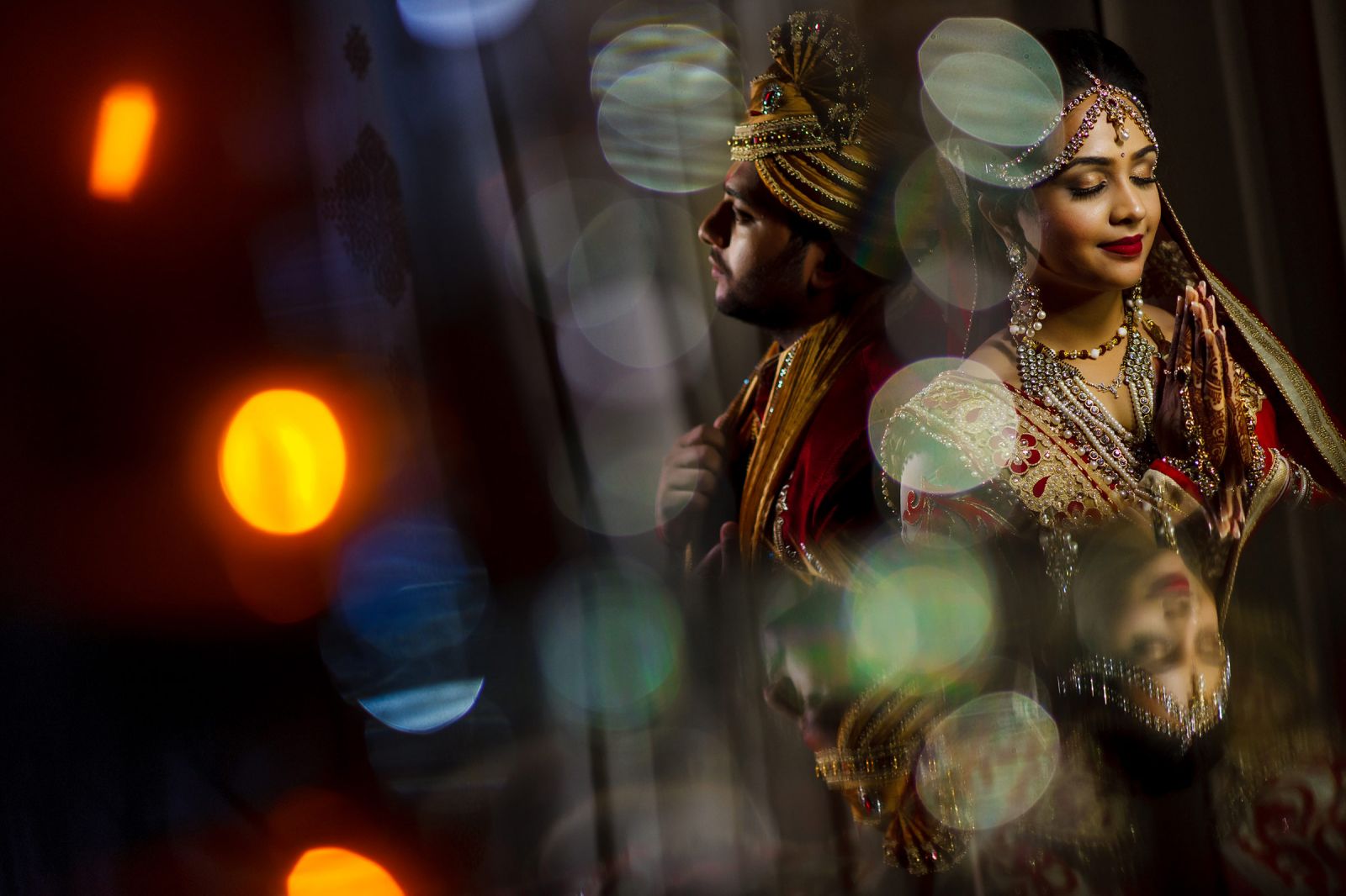 106a indian destination wedding photography