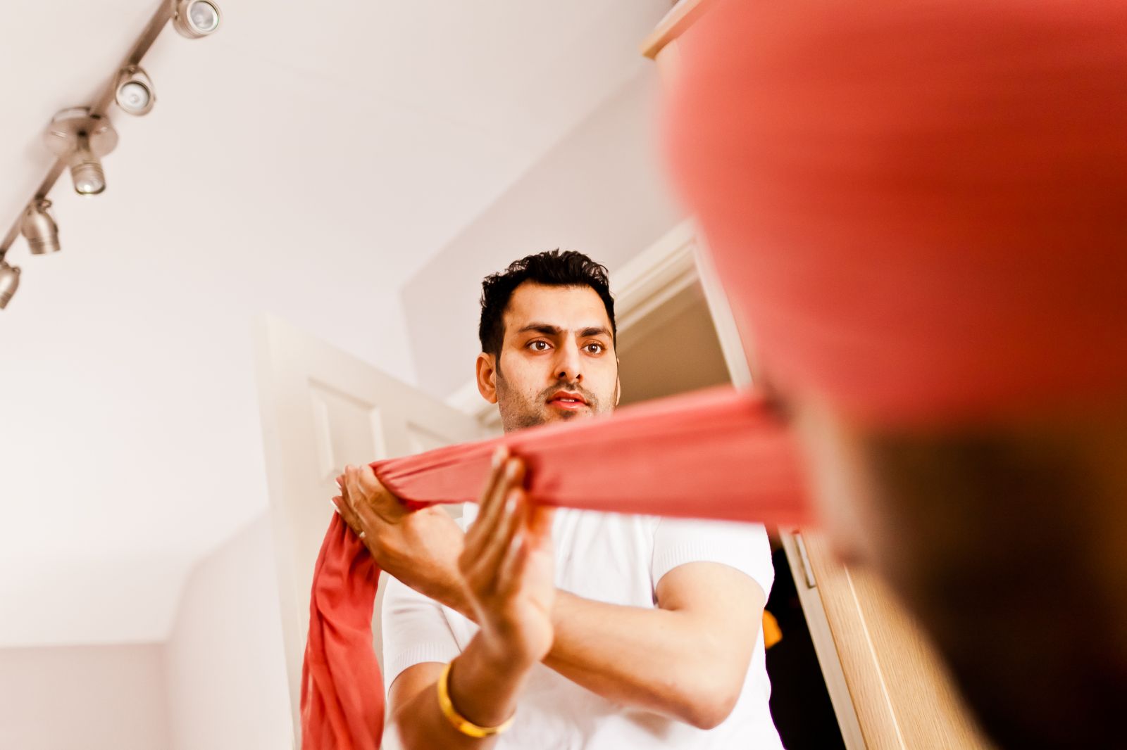 Sikh Wedding Photography in London 20120921_085858_1033