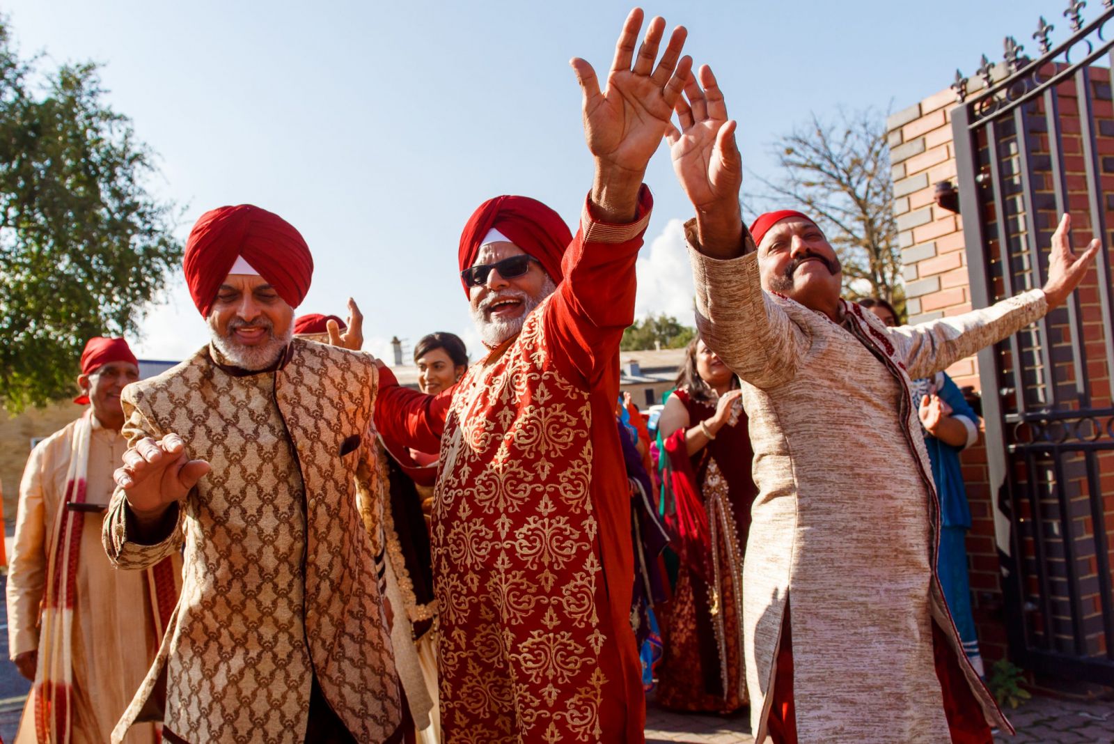 Jermaine_Chandra_00238_20180831_100603_7934