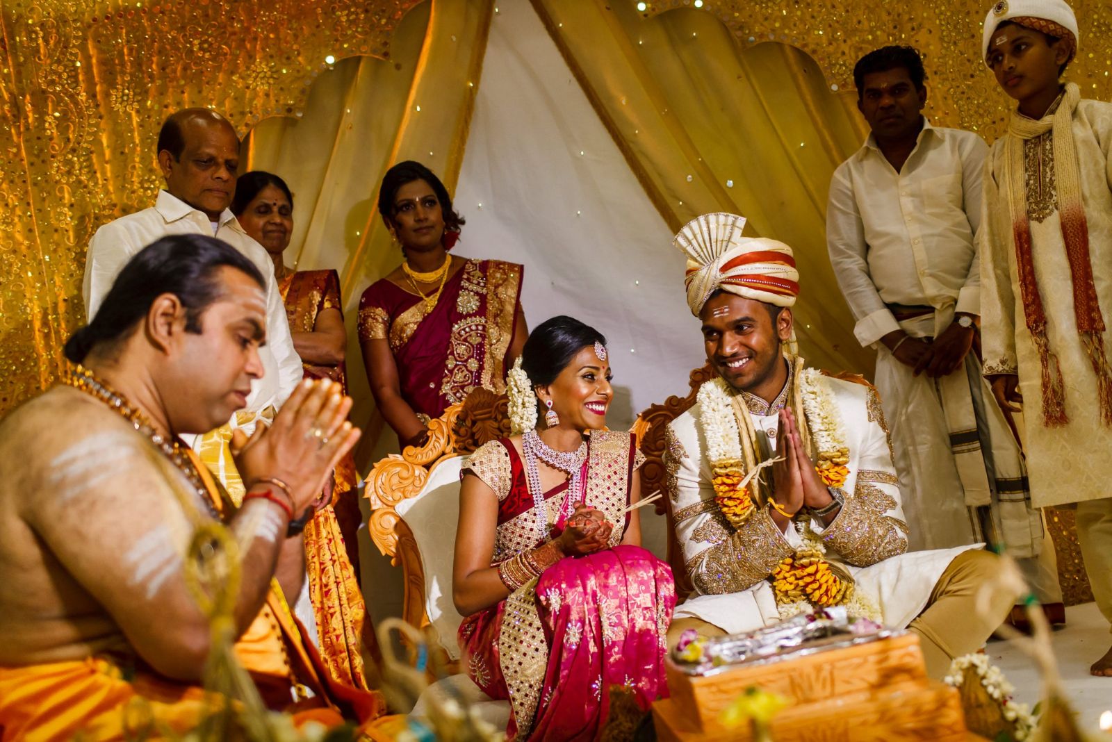 tamil wedding photography in london 20150821_120025_7855