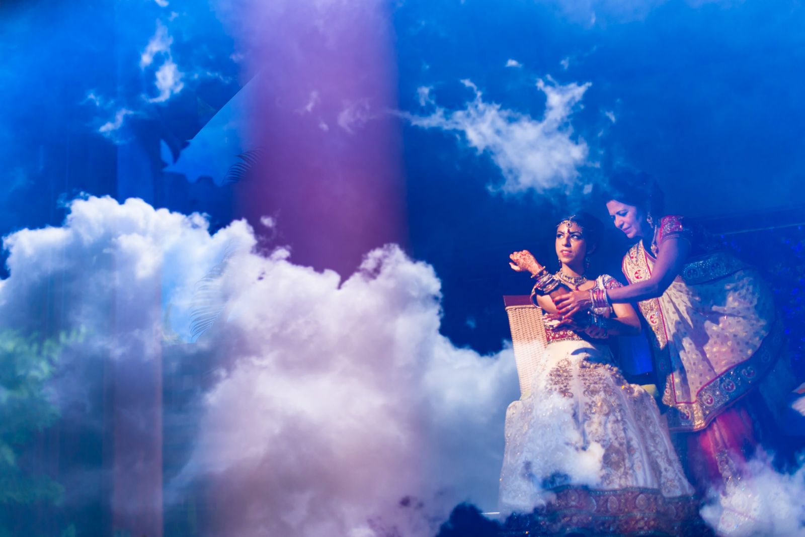 Jermaine_Chandra_00344 20151206_125745_6287
