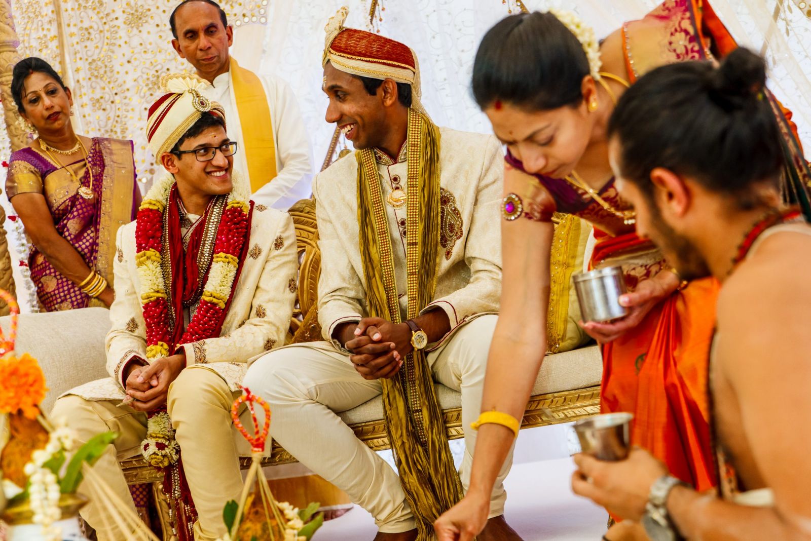 tamil wedding photography in london 20150821_120025_7855