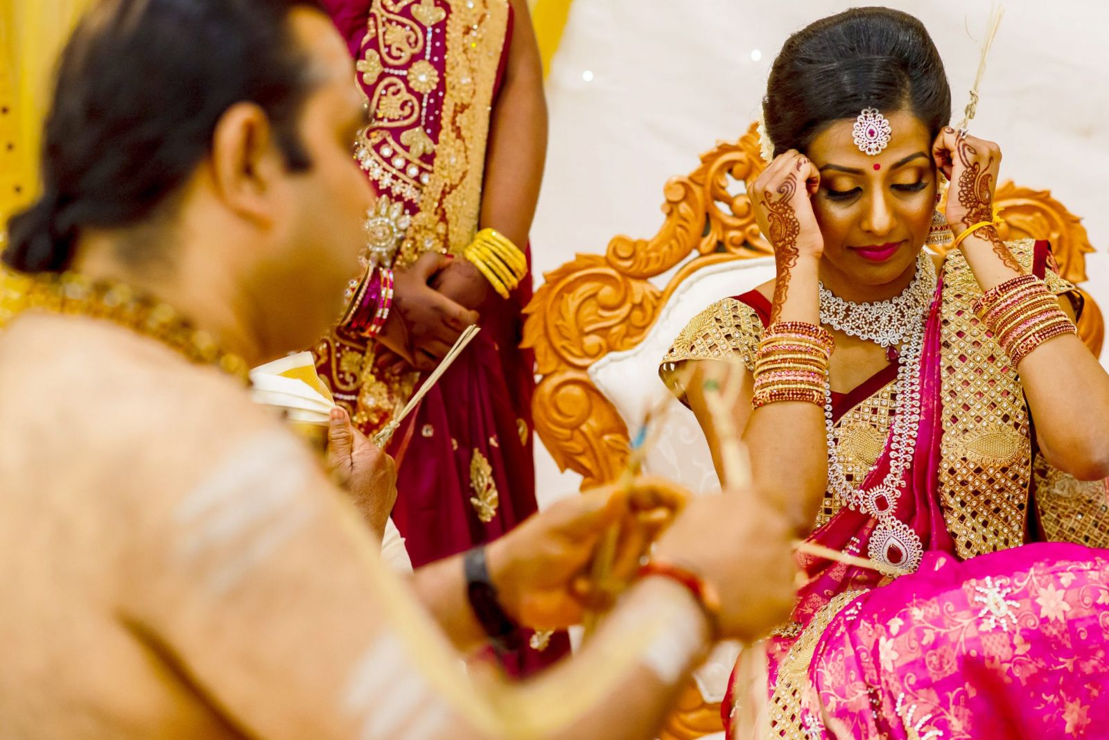 tamil wedding photographer in london 20150712_102546_5119