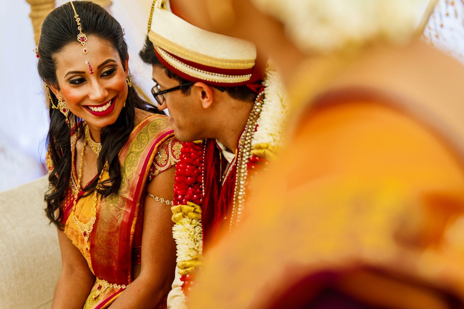 tamil wedding photographer in london 20150821_122442_0509