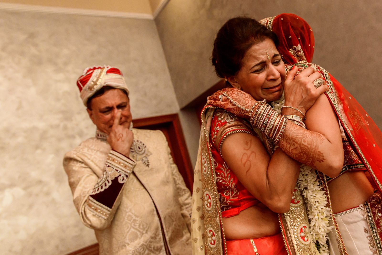 Jermaine_Chandra_00774 20151206_182727_9429