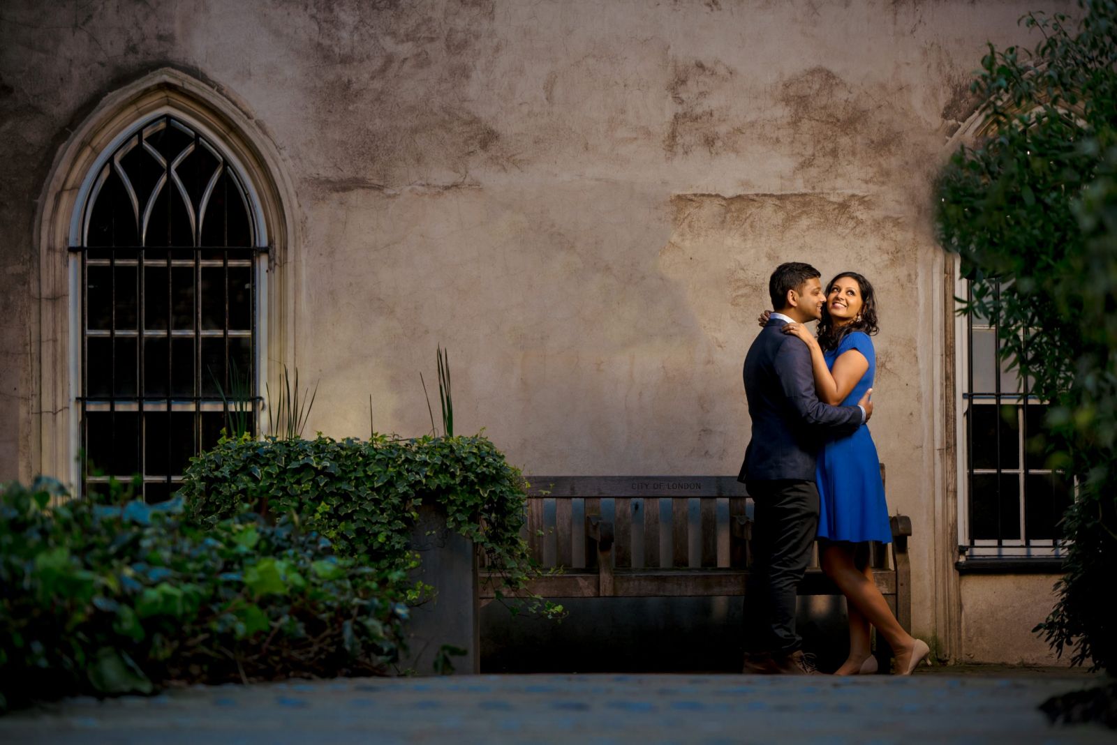 asian wedding photography london 0001