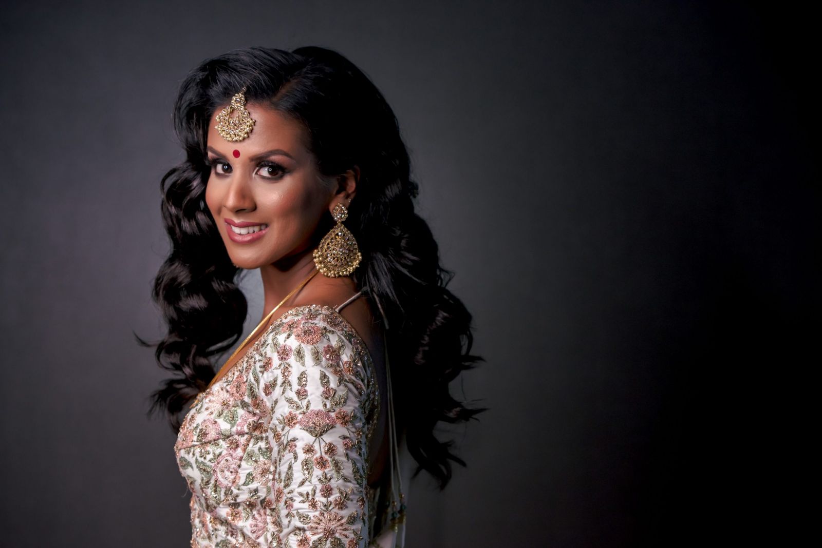 asian wedding photography london 0003