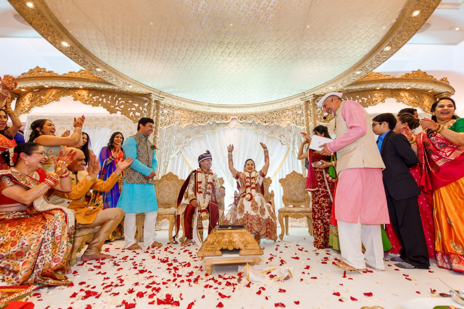 asian wedding photography london 0018