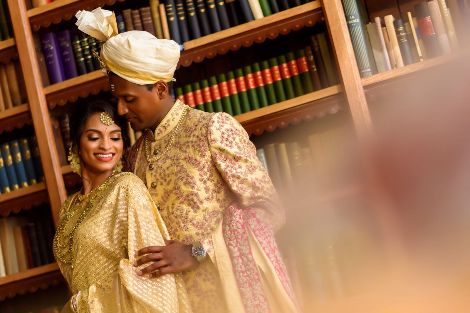 asian wedding photography london 0019