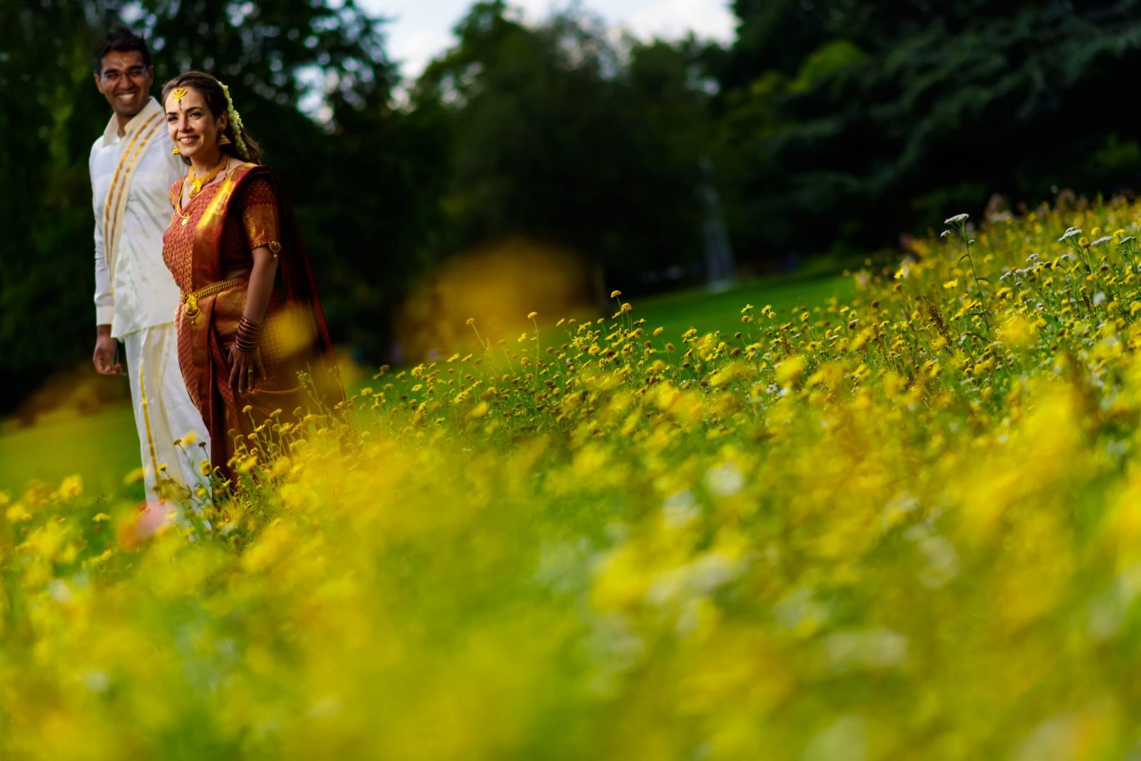 asian wedding photography london 0021