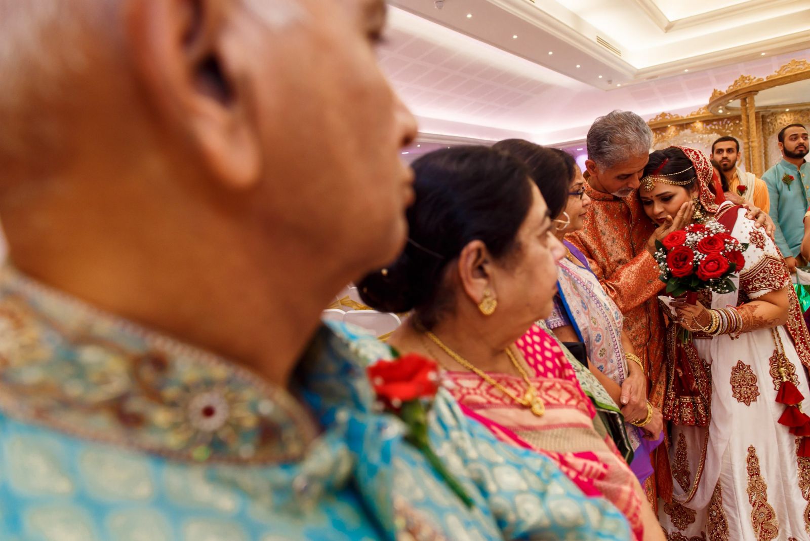 asian wedding photography london 0022