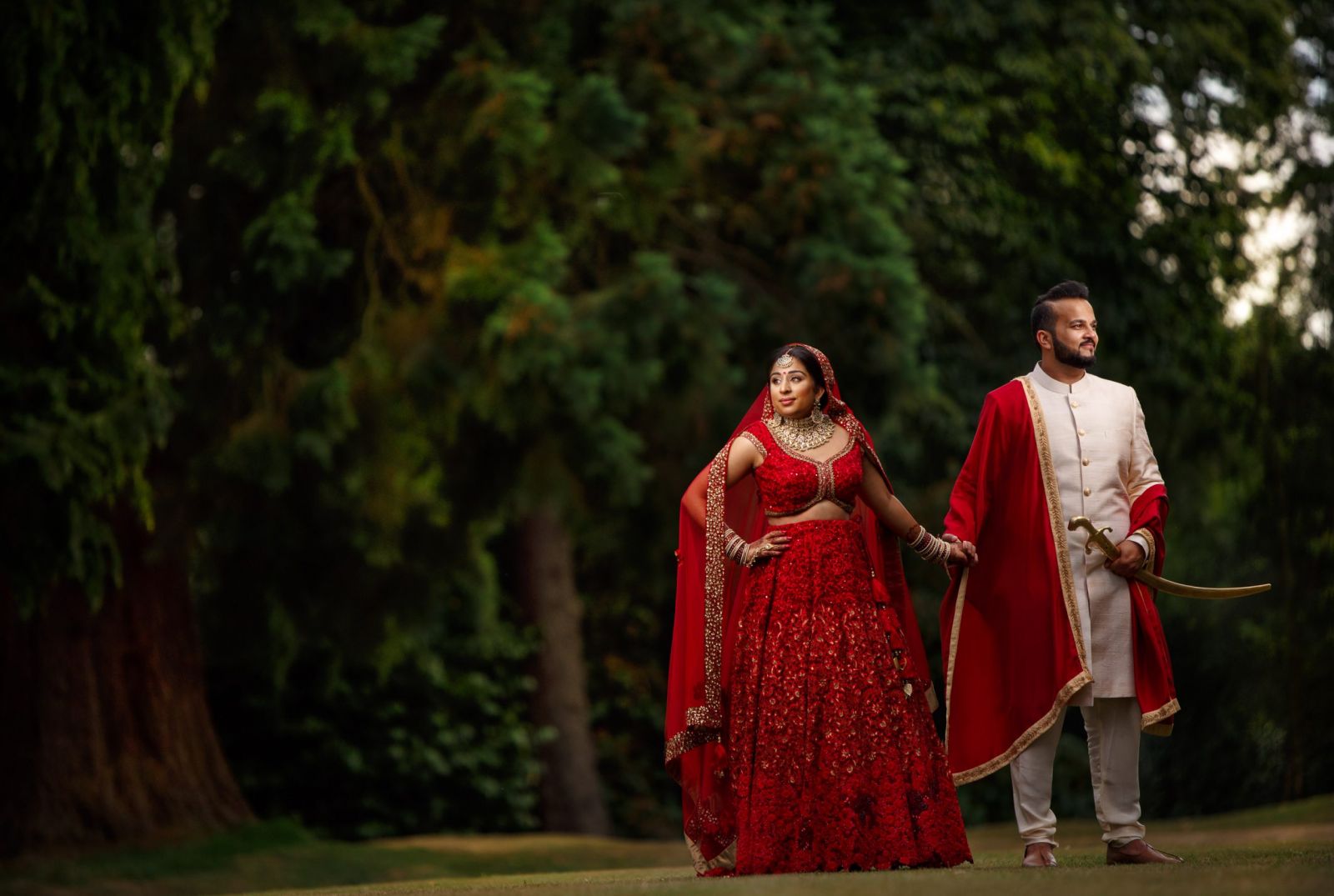 asian wedding photography london 0023