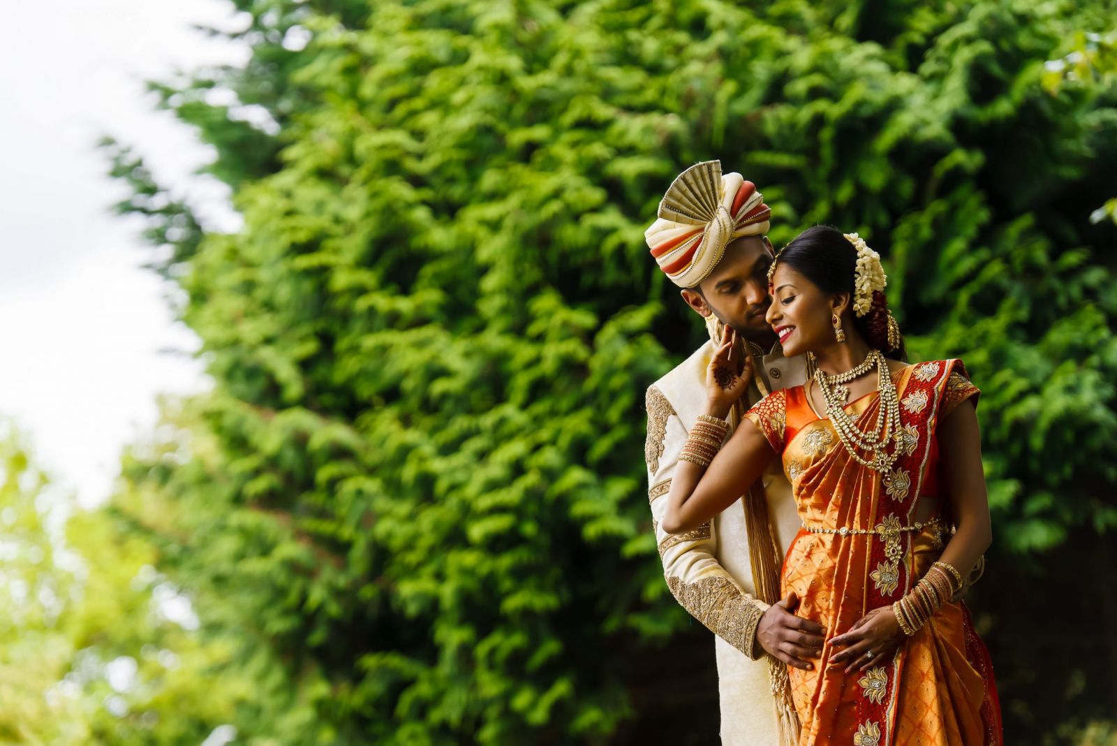 asian wedding photography london 0024