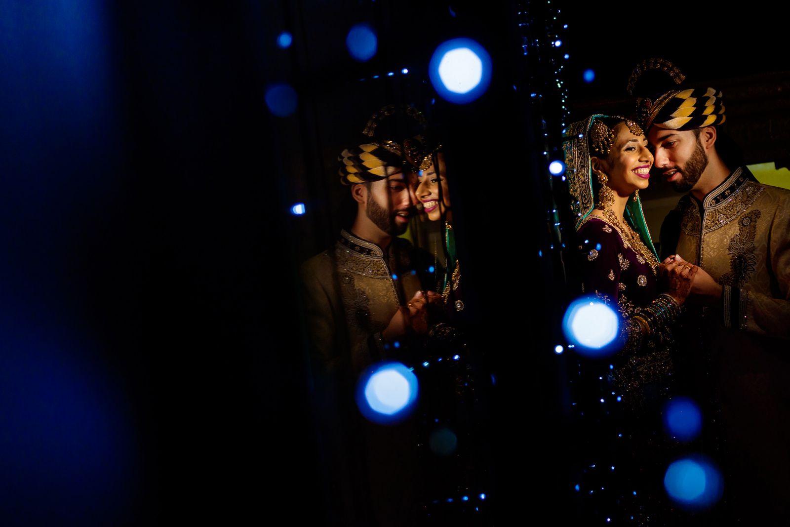 bengali wedding photography