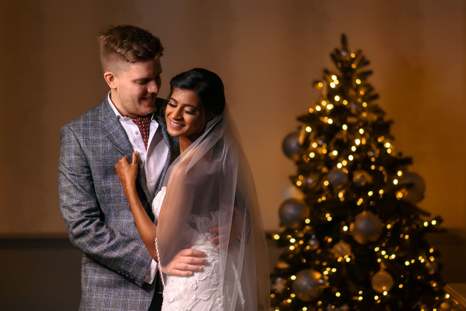 civil wedding photography london 0001