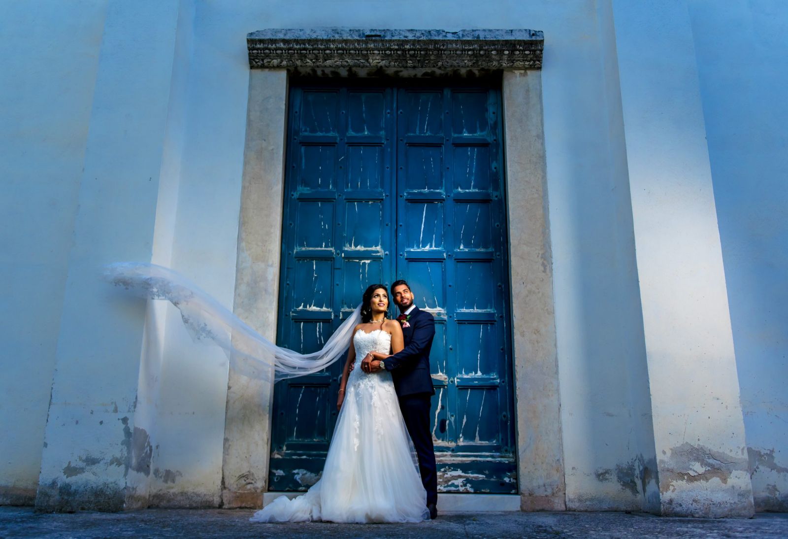 civil wedding photography london 0003