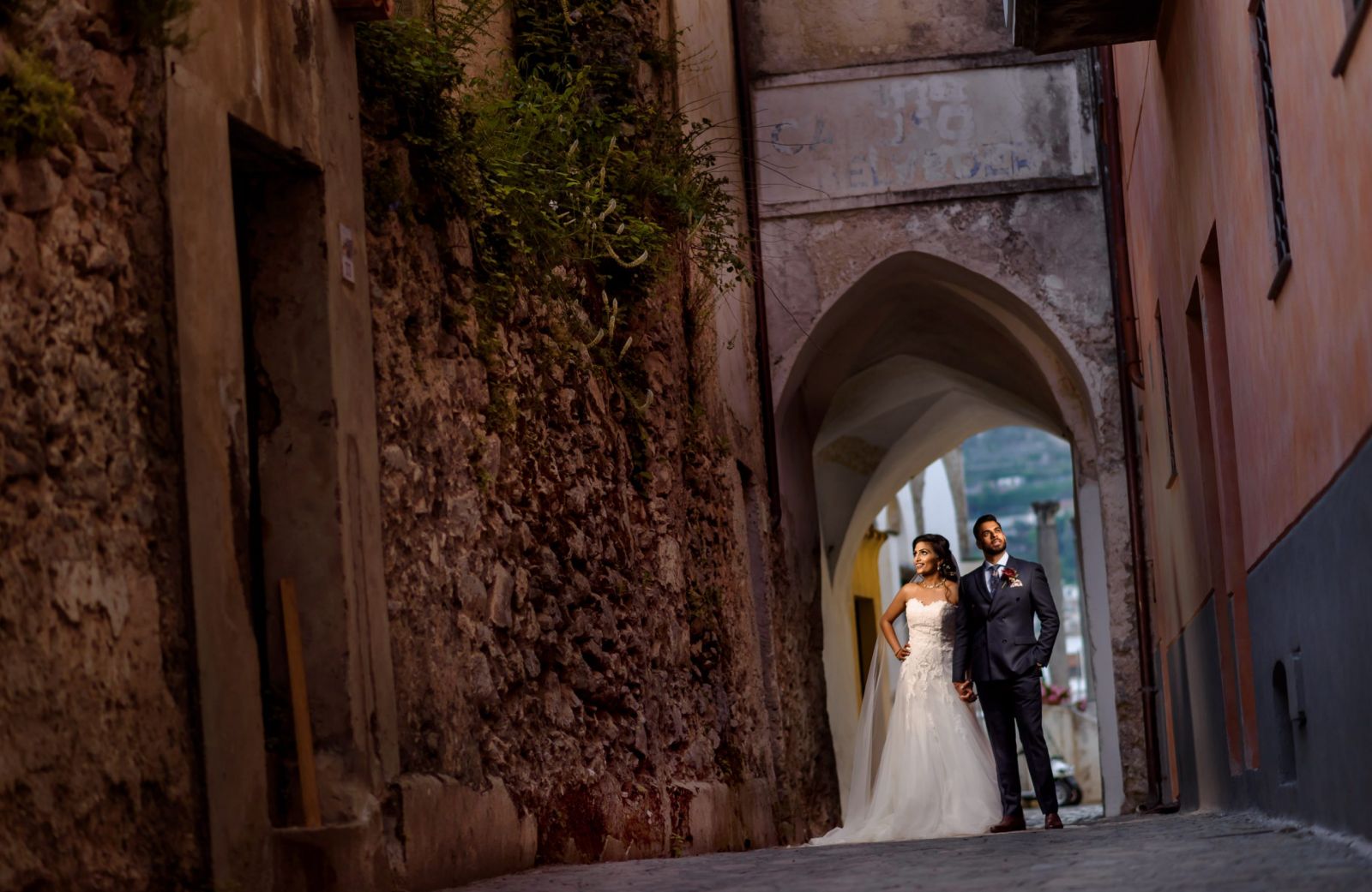 civil wedding photography london 0004