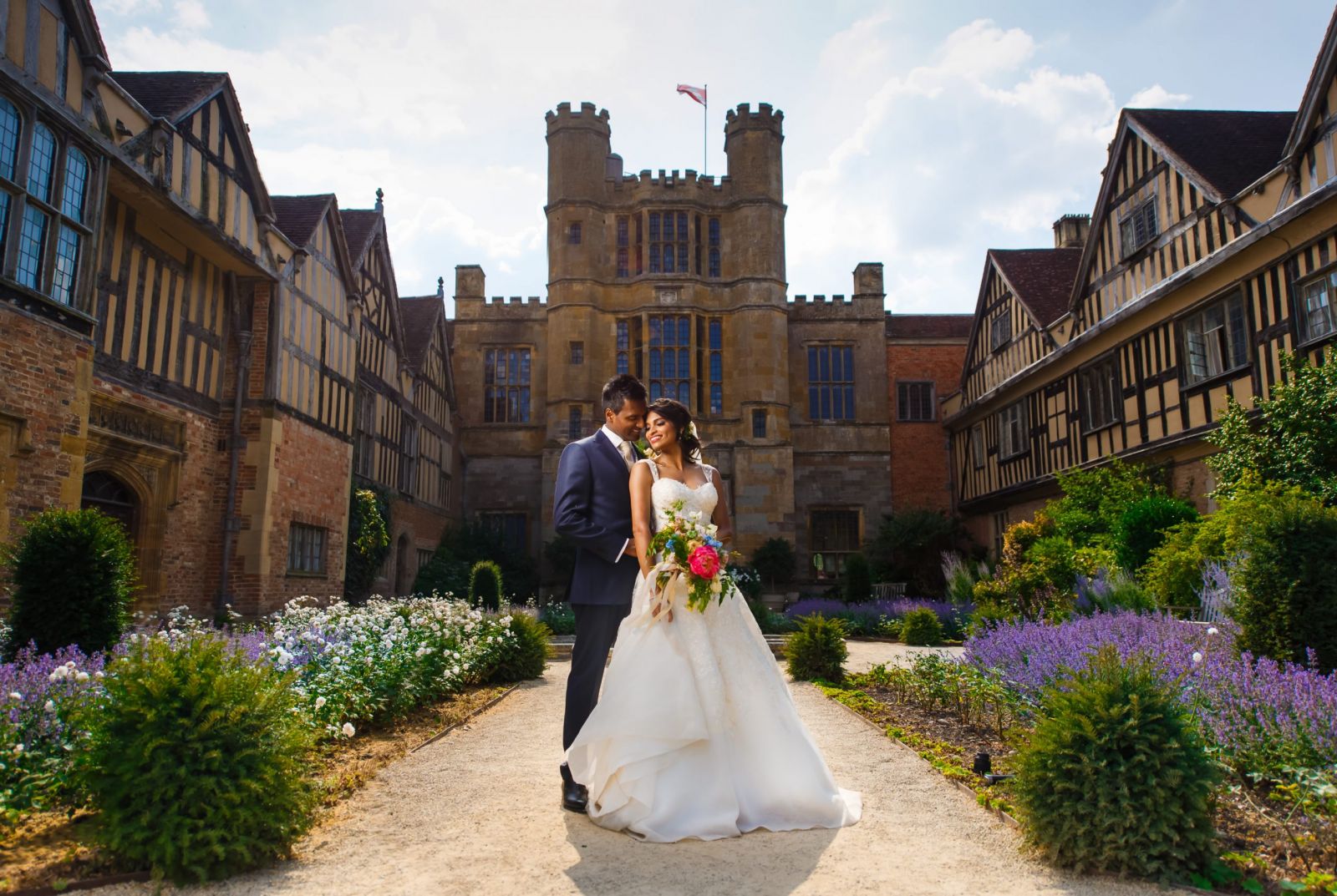 civil wedding photography london 0005