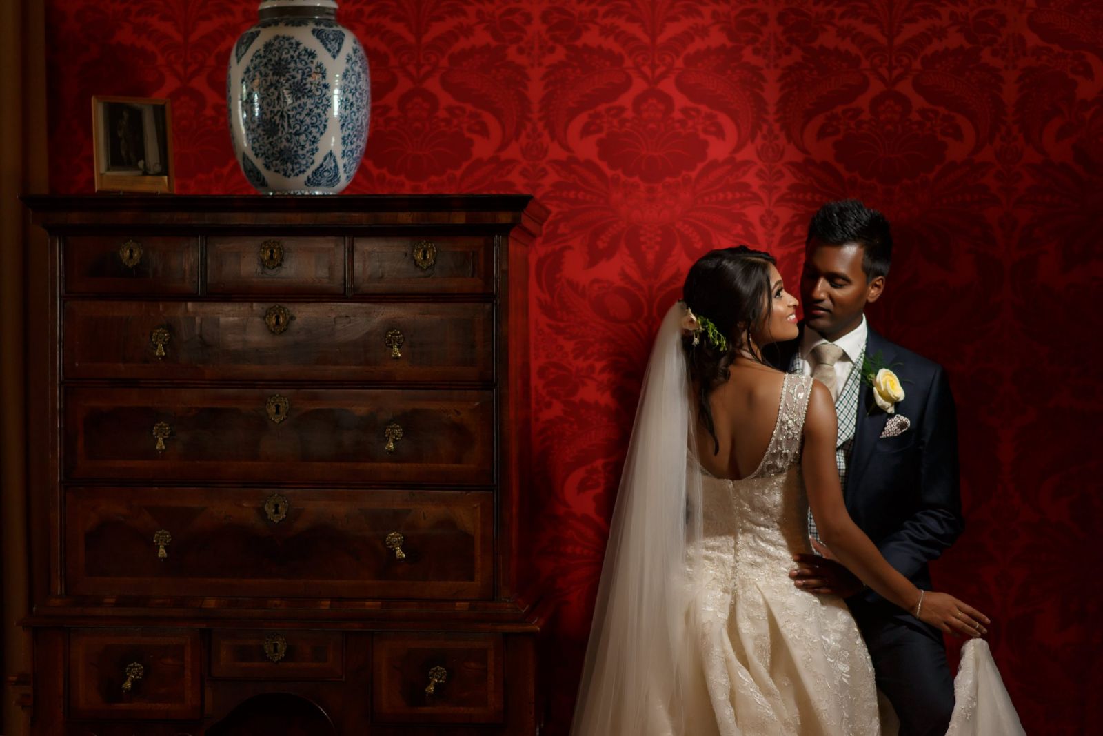 civil wedding photography london 0006