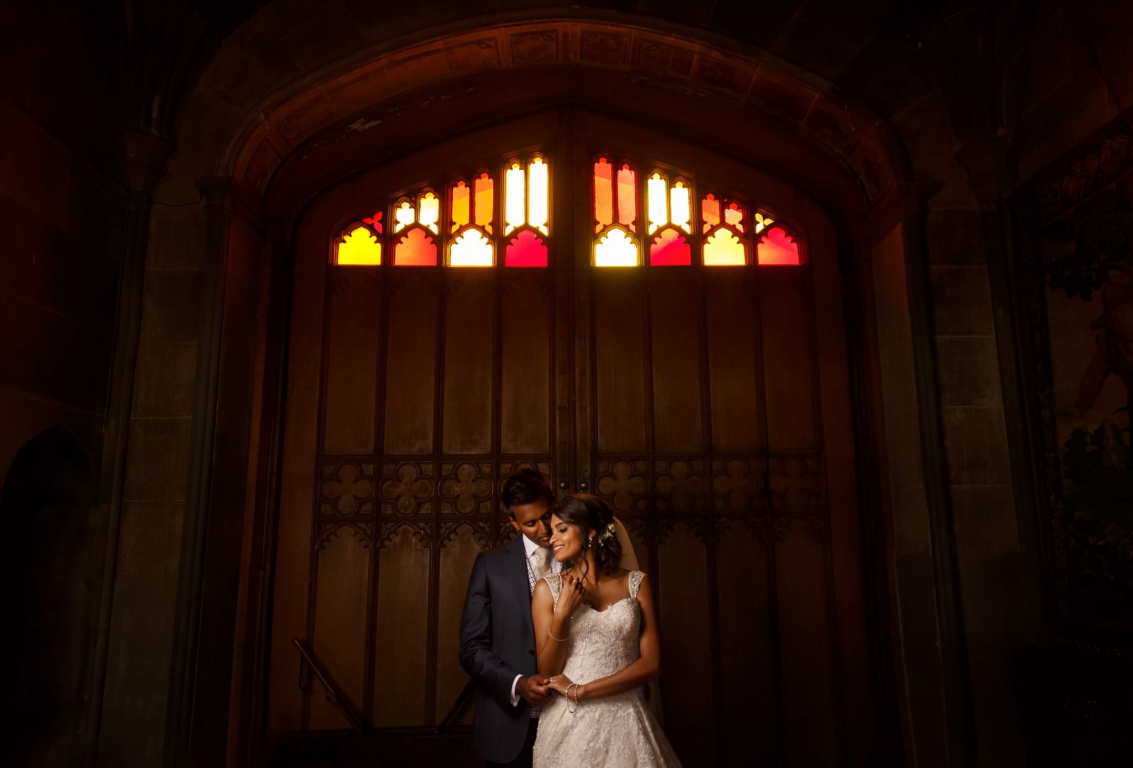 civil wedding photography london 0007