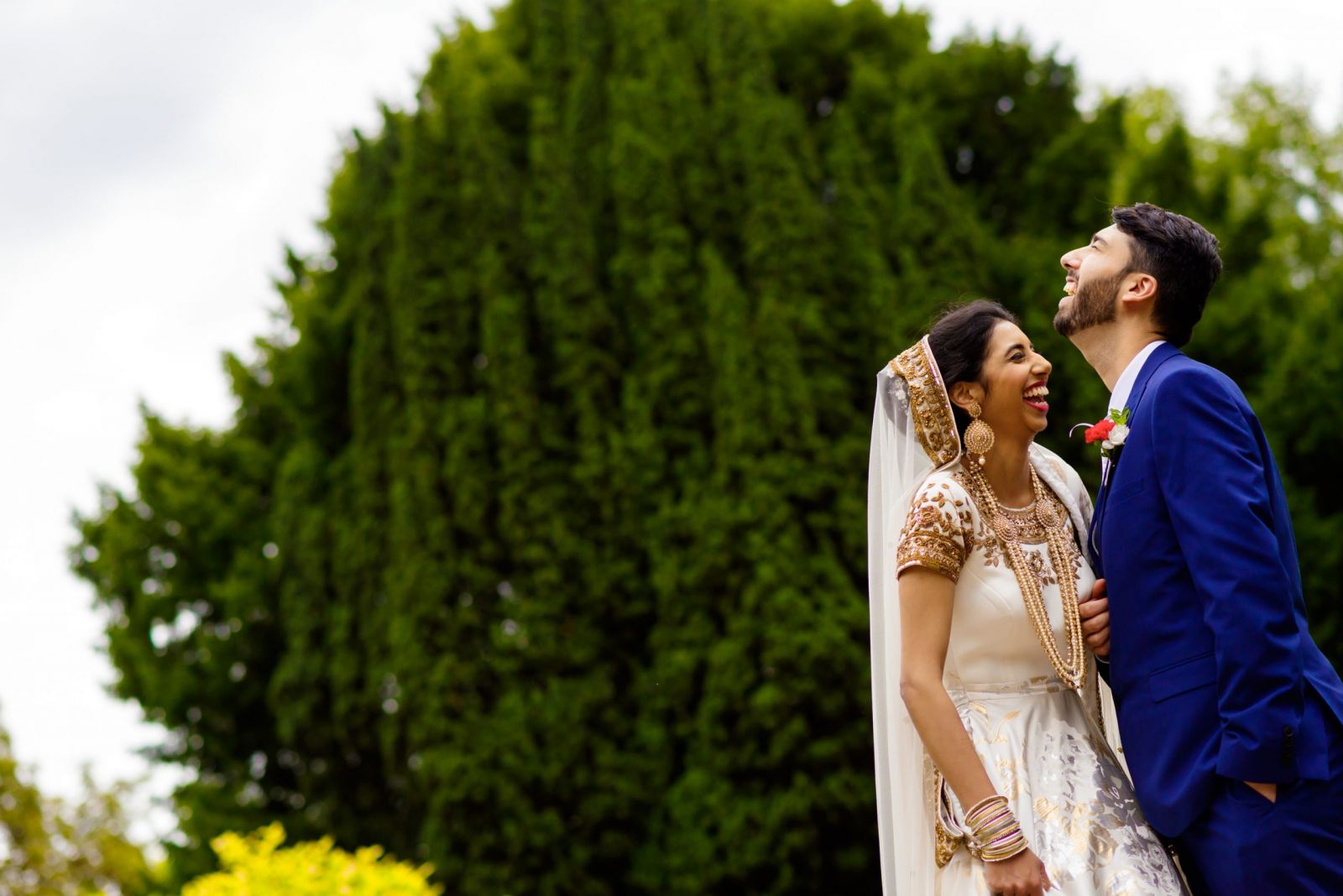 muslim civil wedding photographer